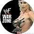 WWFWAR3.JPG